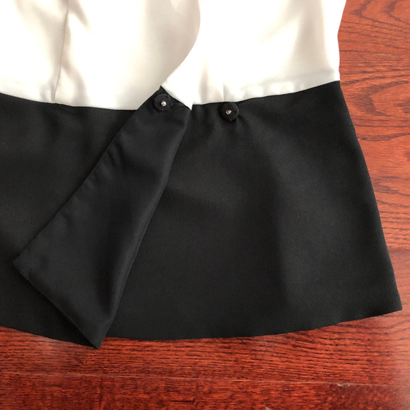 NEW YORK & CO - Blouse - Picture 5 of 7